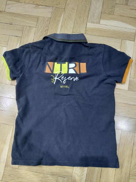 Адидас,Майорал,Найк за момче