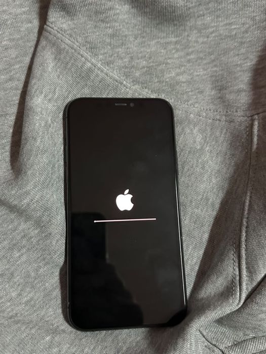 iphone 11 pro срочно