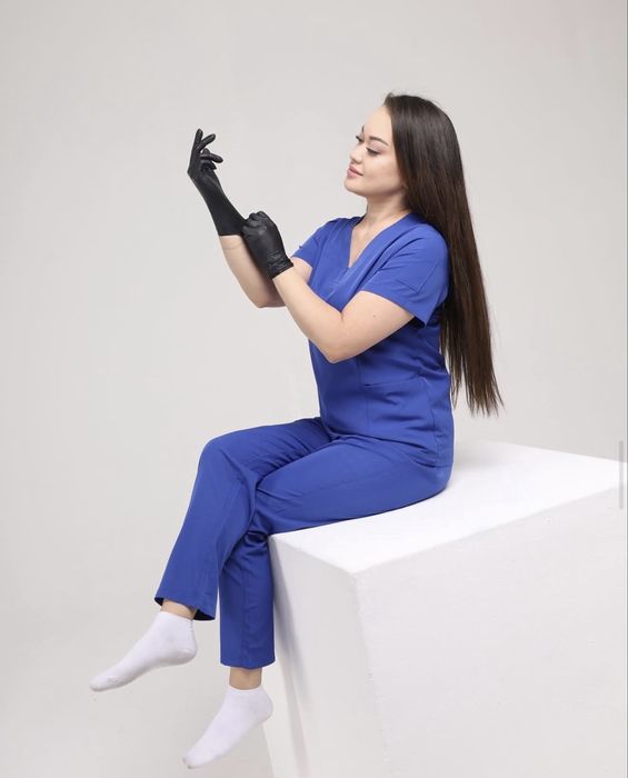 Мужская депиляция