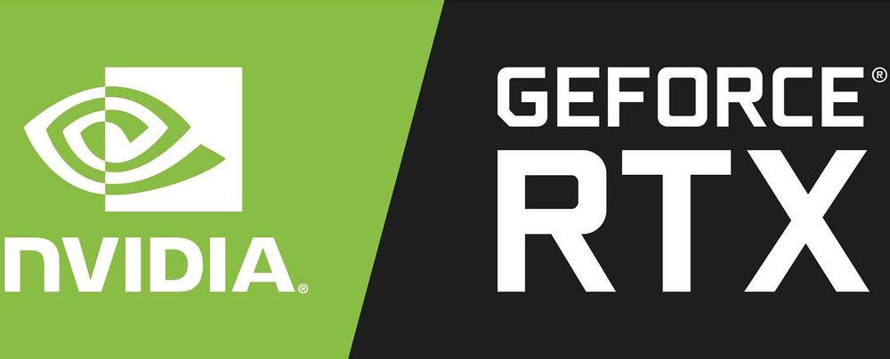 Laptop RTX 3050 TI TITANIUM GAMING EXTREM 144Hz RATA REFRESH ecran 15.6 inch nvme SSD placa video dedicata NVIDIA RTX TI 2 placi video