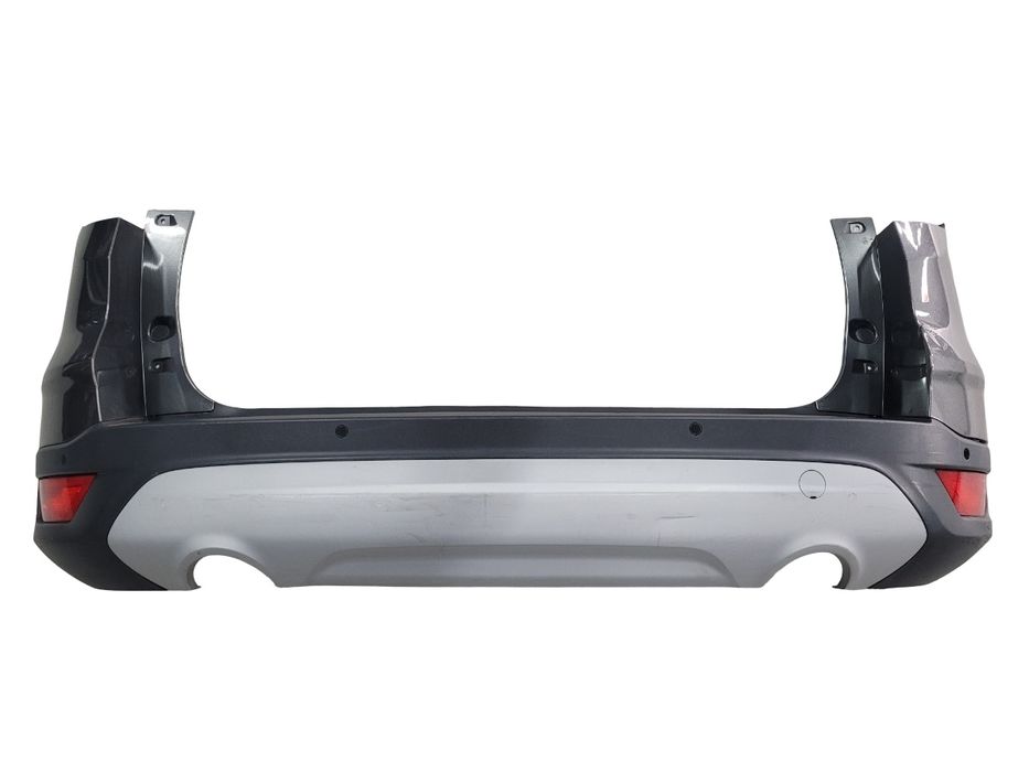Bara Spate Completa Ford Kuga 2 Facelift - >