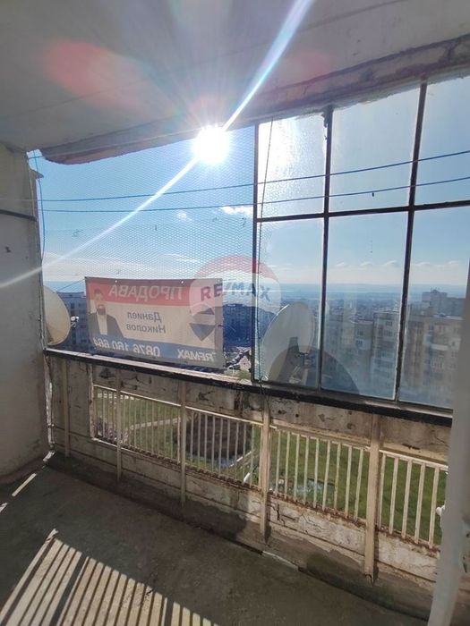 Продава се Двустаен апартамент в Варна, Владислав Варненчик - 42 кв.м за 959 €/кв.м - Снимка #3