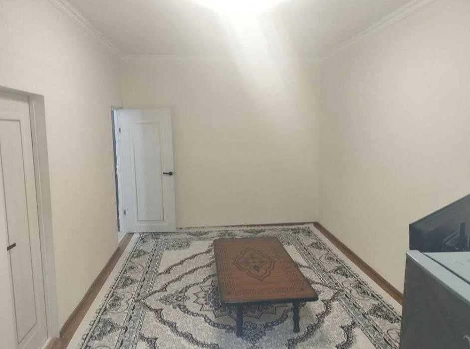 Шерикчиликка квартира боллага