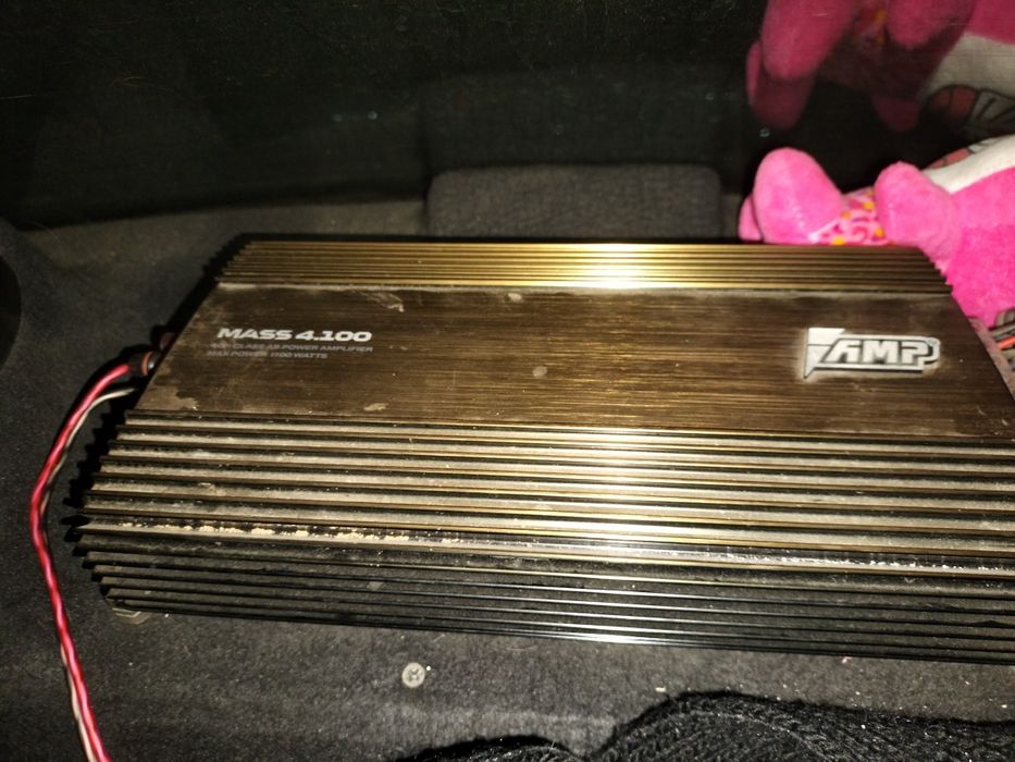 Android 9 дюймов