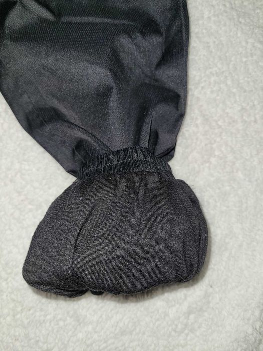 Детски Комплект за Дъжд за Момче - 4-5г