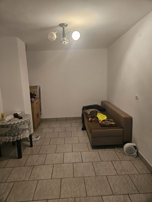 Casa de vanzare in Misca jud Bihor