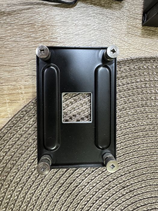 Cooler AIO DeepCool x2