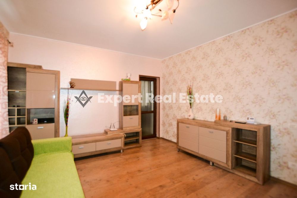 Apartament Modern 2 Camere - Otopeni