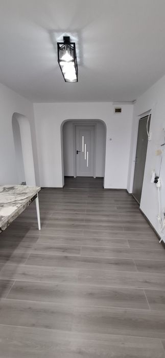 Zugrav renovez interioare