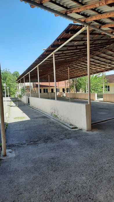 Кибрай 32сот.14х.жилой.