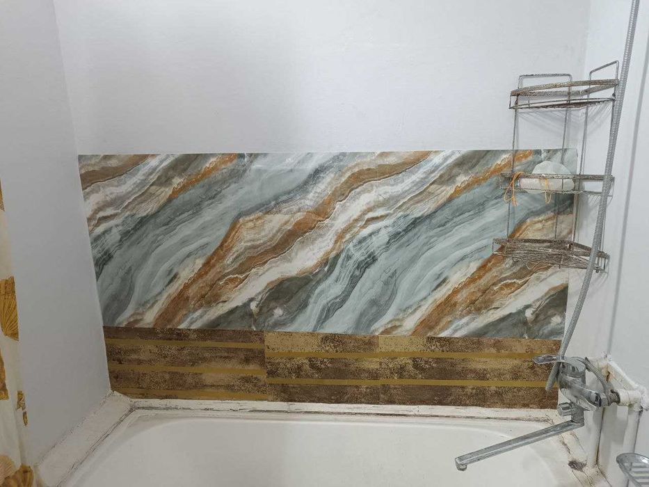 1-хонали квартира сотилади