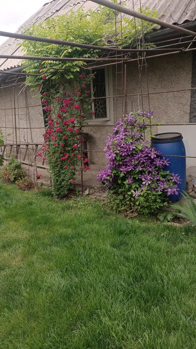 Продам дачу срочно