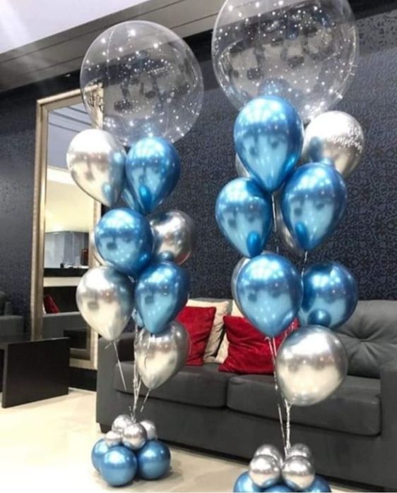 SHarik Aksiya bonusli qiberiladi