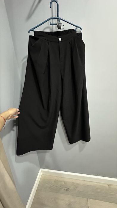 Женские брендовые вещи