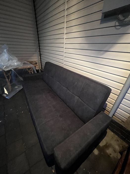 Продается Диван