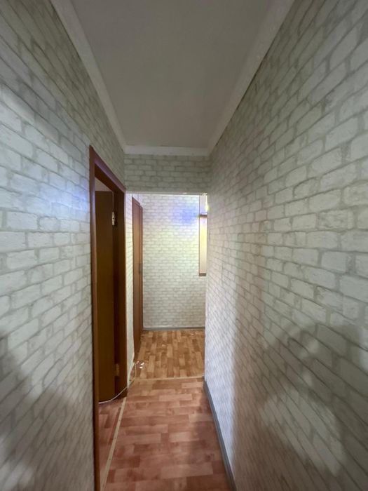 Продам 1 комнатную на старой части