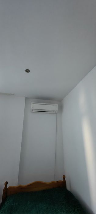 Студио под наем в Несебър