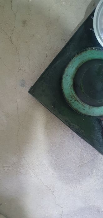 Gaz duxofka sotiladi