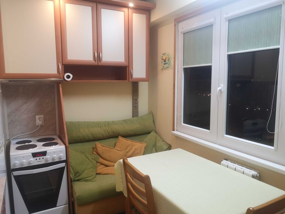 Продава се Двустаен апартамент в София, Подуяне - 53 кв.м за 3208 €/кв.м - Снимка #4