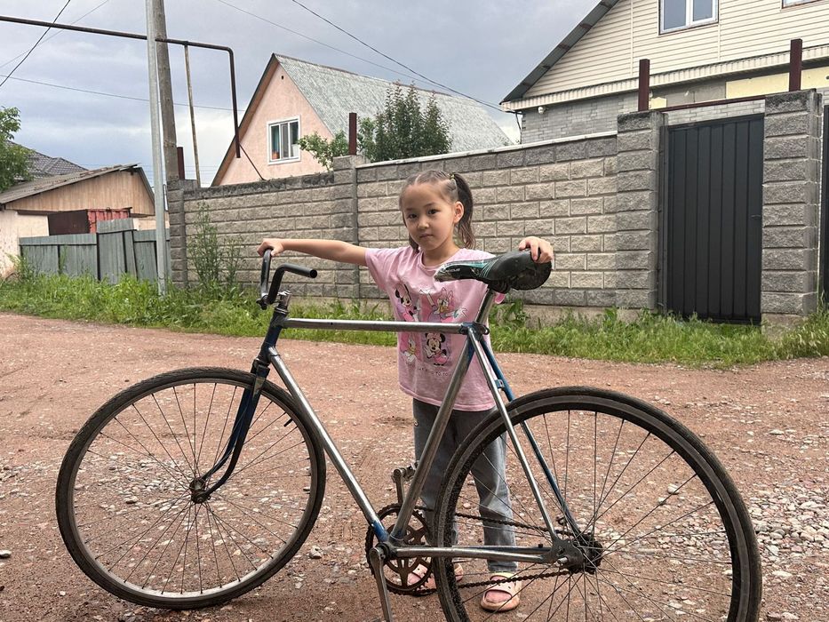 Хвз спутник переделанный на фикс