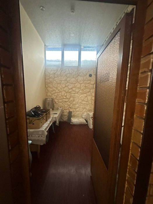 Учтепа хокимият тарфада 1-Линияда Кафе Арендага берилади 600м²