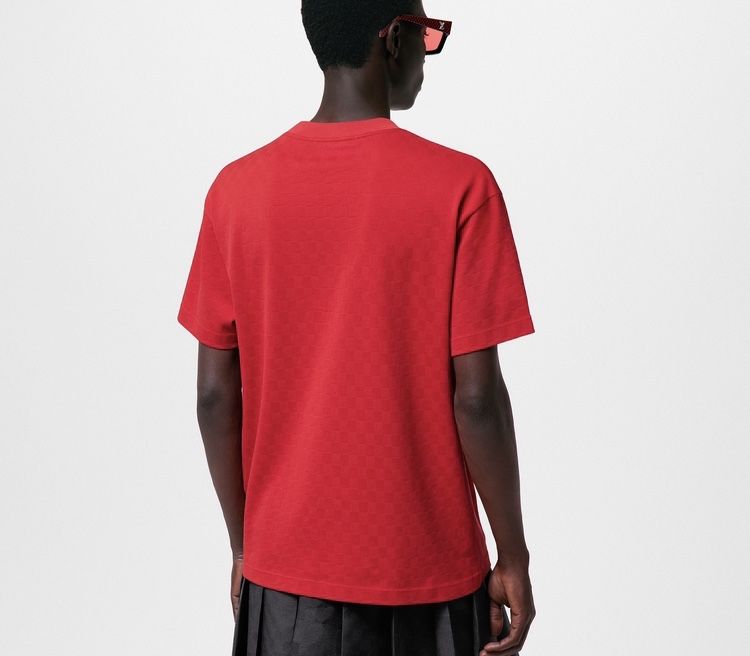 Louis Vuitton T-shirt