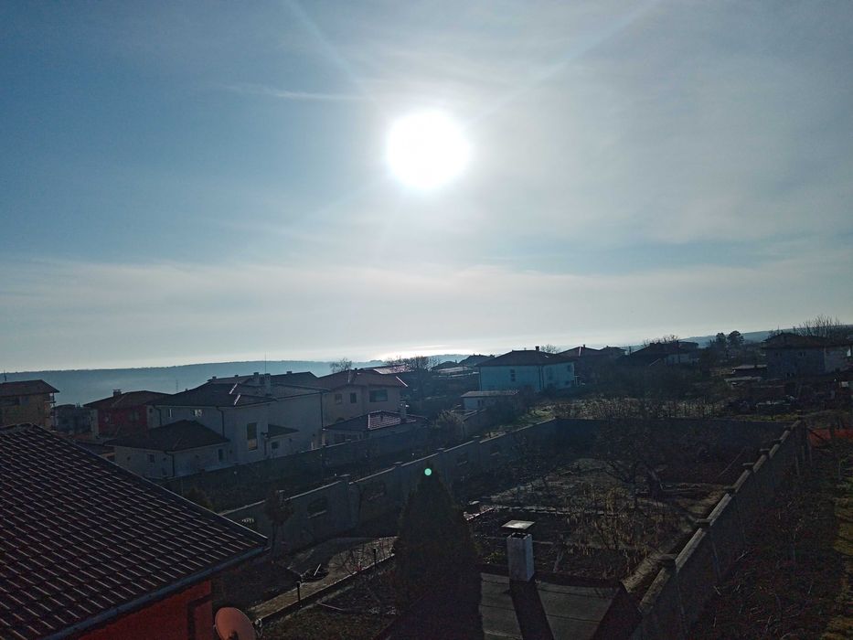 Продава се Къща в с. Близнаци, Област Варна - 180 кв.м за 1167 €/кв.м - Снимка #1