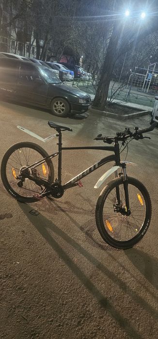 Велосипед Giant talon4