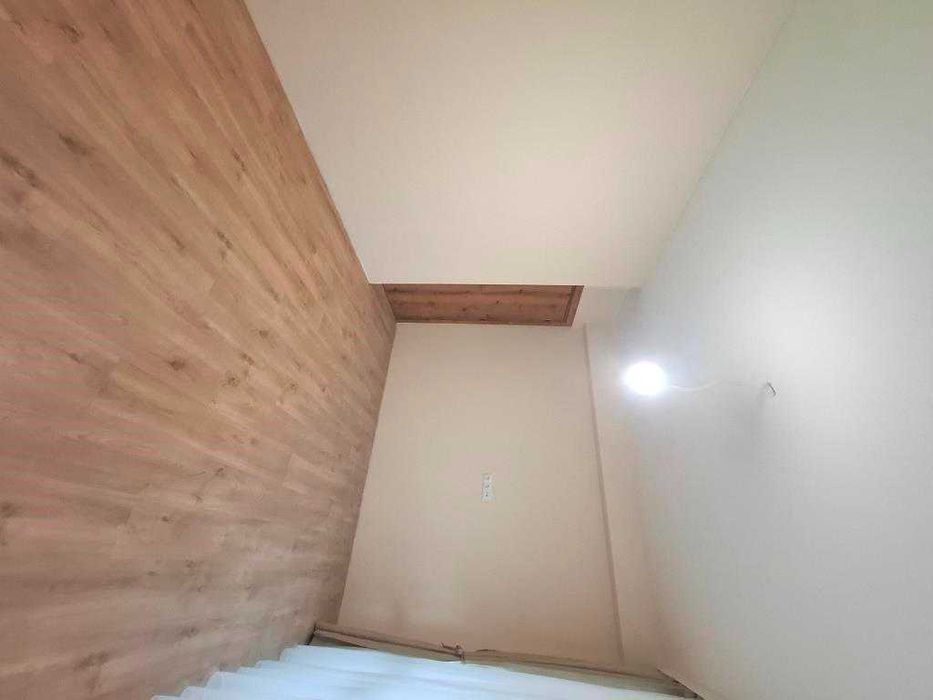 Продава се Тристаен апартамент в Варна, Център - 76 кв.м за 1944 €/кв.м - Снимка #9