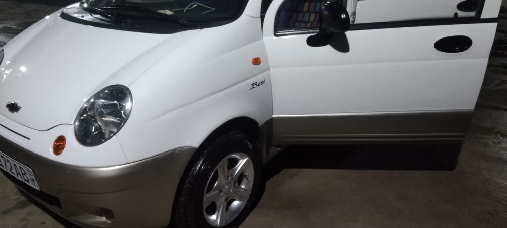 Холати идеал краскаси радной