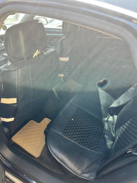 Продам Audi A8 Quattro