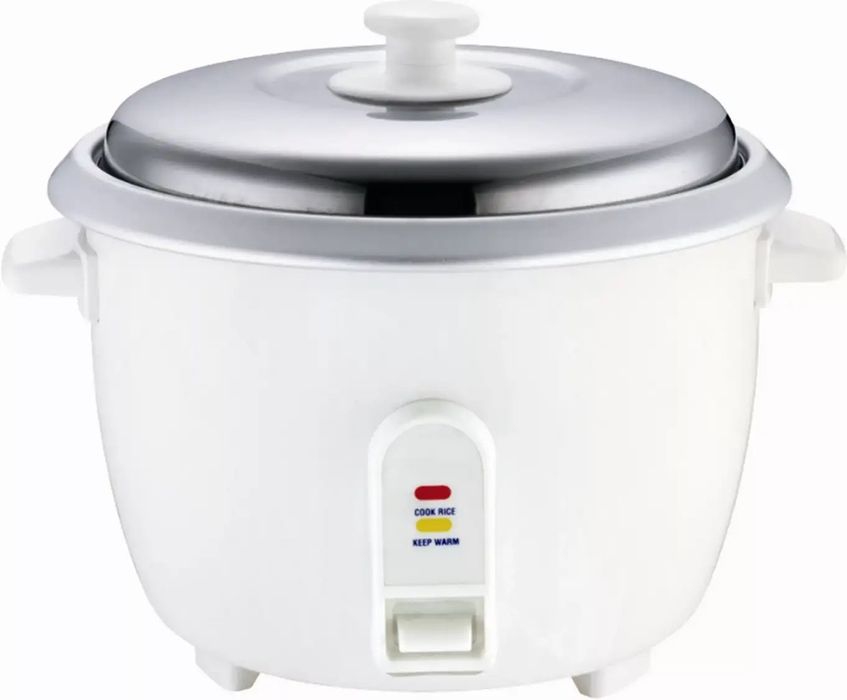 Рисоварка 8л. 1250W