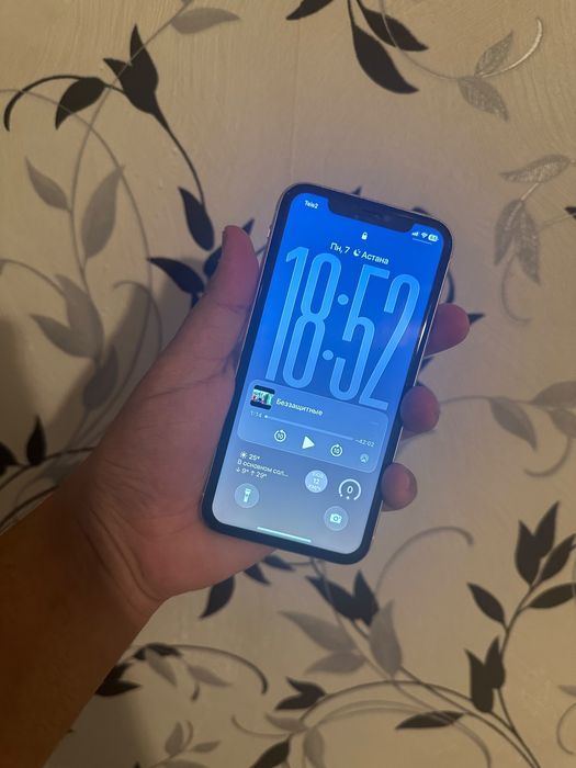 I phone 11 128 гб