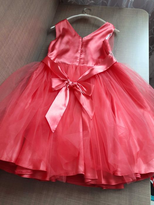 Официални РОКЛИ от 116 до 146 см