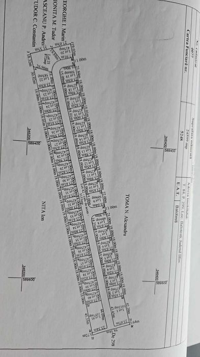 PUZ-parcelat-10.000mp