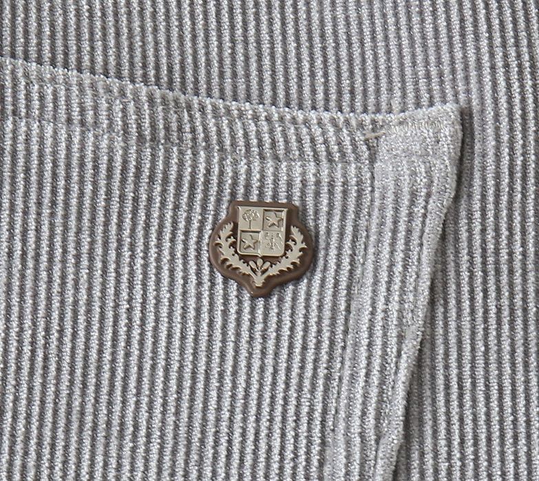 Pantaloni Loro Piana , calitatea premium , pe comanda , noi , S