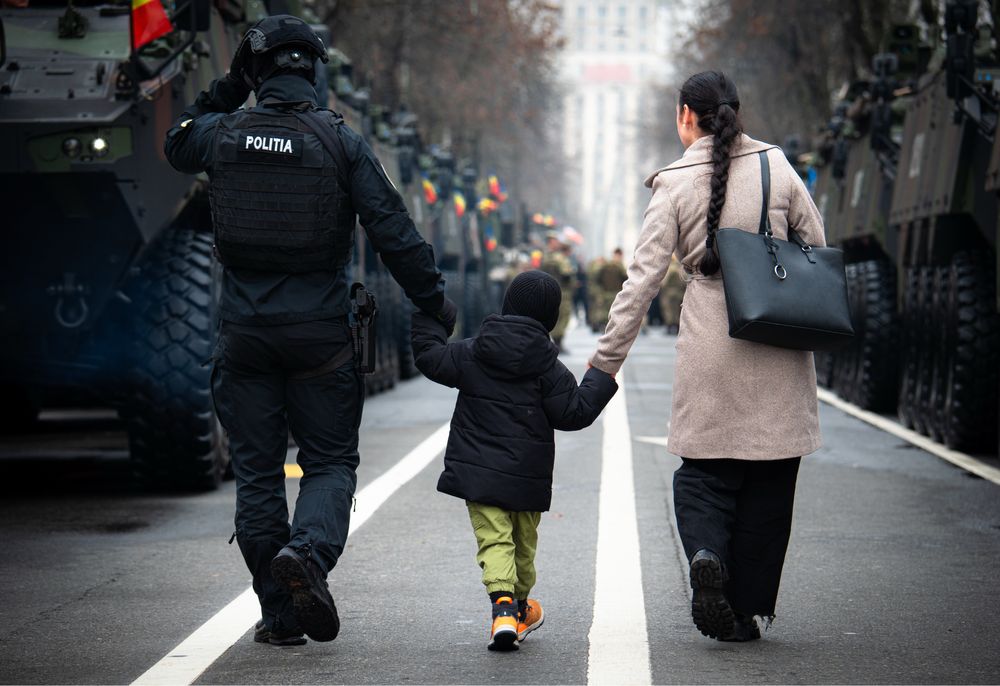 Fotograf botezuri, majorate, petreceri