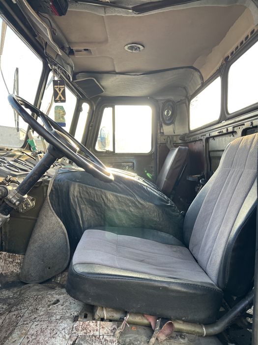 Продам ямобур бкм302