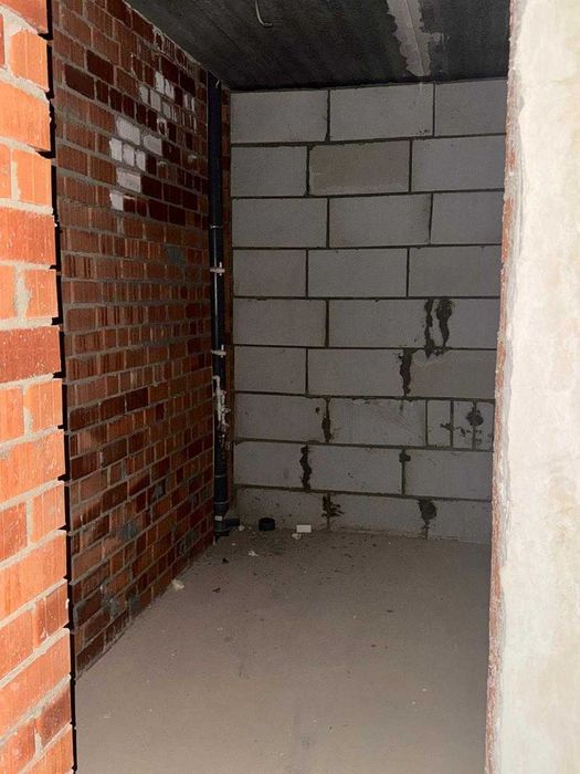 Продам 3 ком квартиру