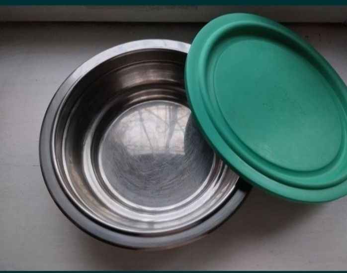 Швейцарский ЦЕПТОР в Вашем Доме.Оригинал