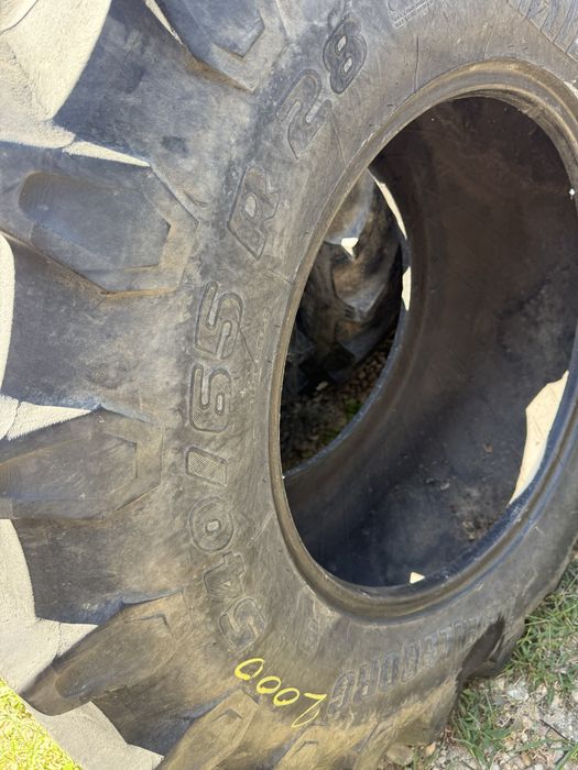 540/65r28 trelleborg