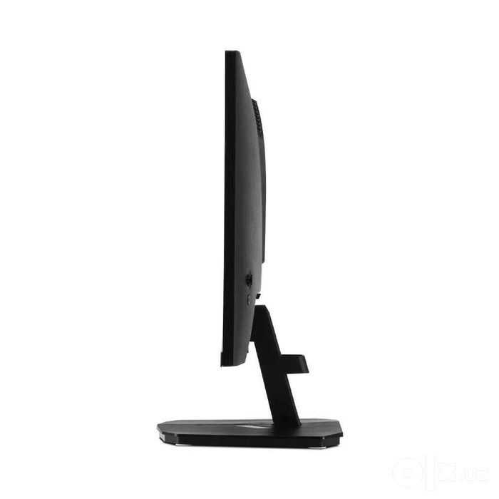 Монитор 7TECH Series 24" (7M4S24F180)
