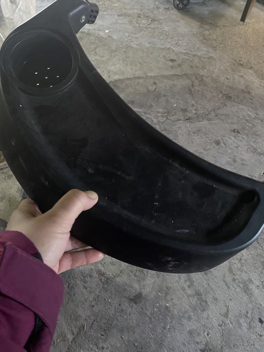 коляска отдам даром