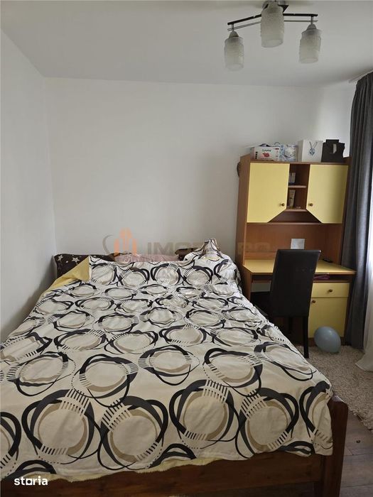 Apartament – Iasi - Vedere 3