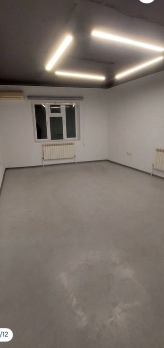 Аренда Яккасарайский р-н Ракат махалле