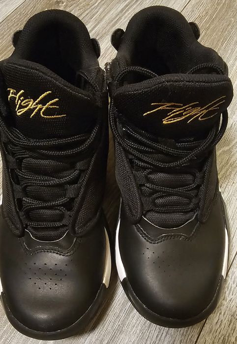Найк Air  JORDAN