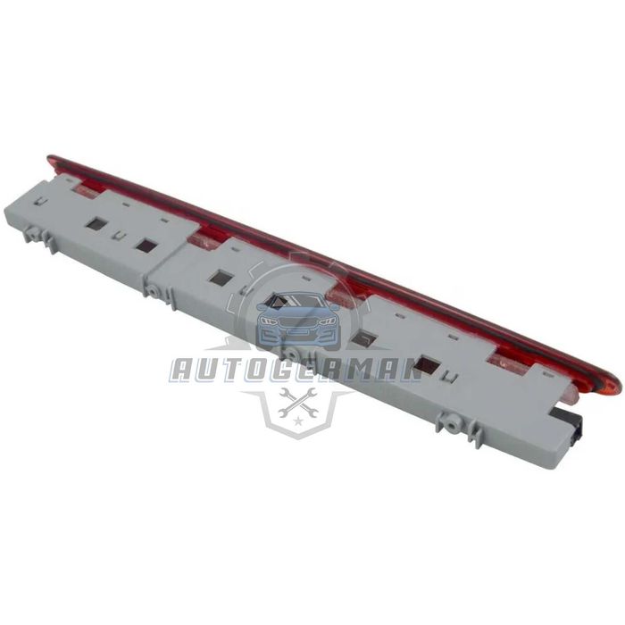 Трети споп Mercedes Benz GL X164 R W251 заден treti stop за мерцедес