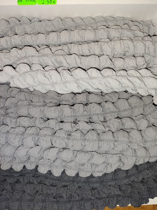 Калъфи за столове 6 бр - 13€, възглавници