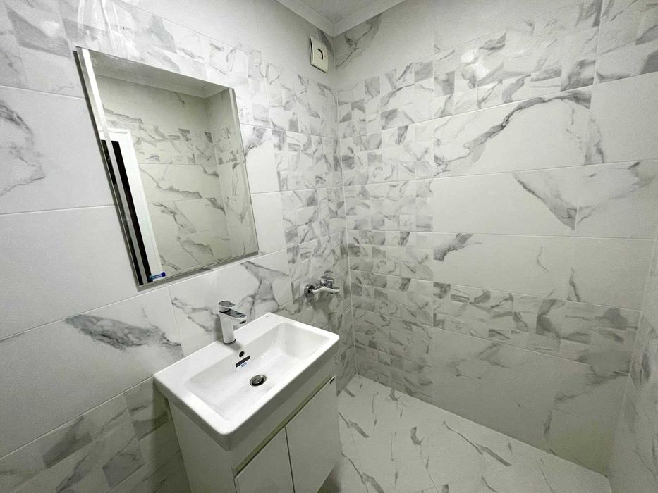 Тристаен апартамент в Несебър 74174