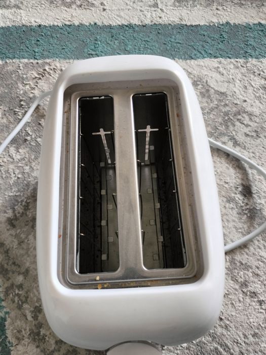 Тостер Blackton Bt T1110